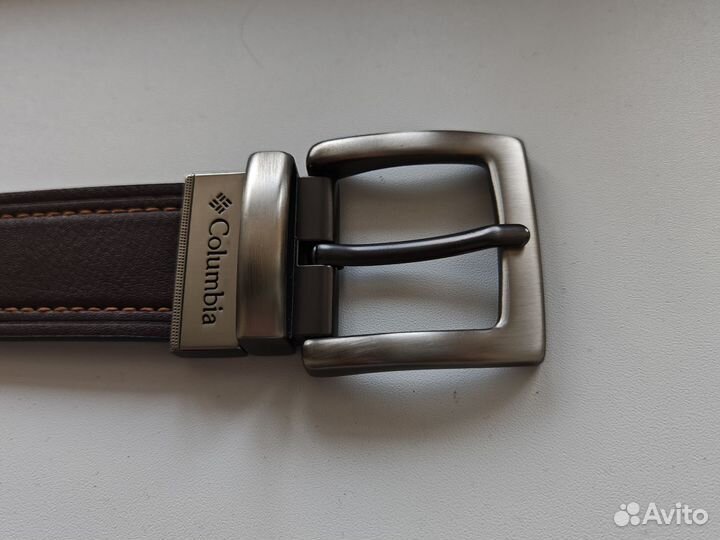 Ремень Columbia