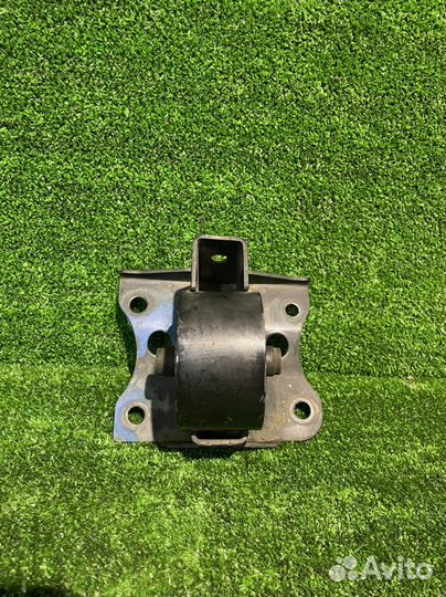 Опора,подушка двигателя nissan sunny,wingroad,AD