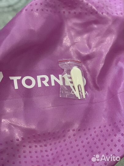 Мяч гимнастический 65 см