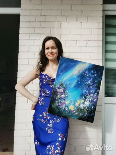 Работа подработка для девушки