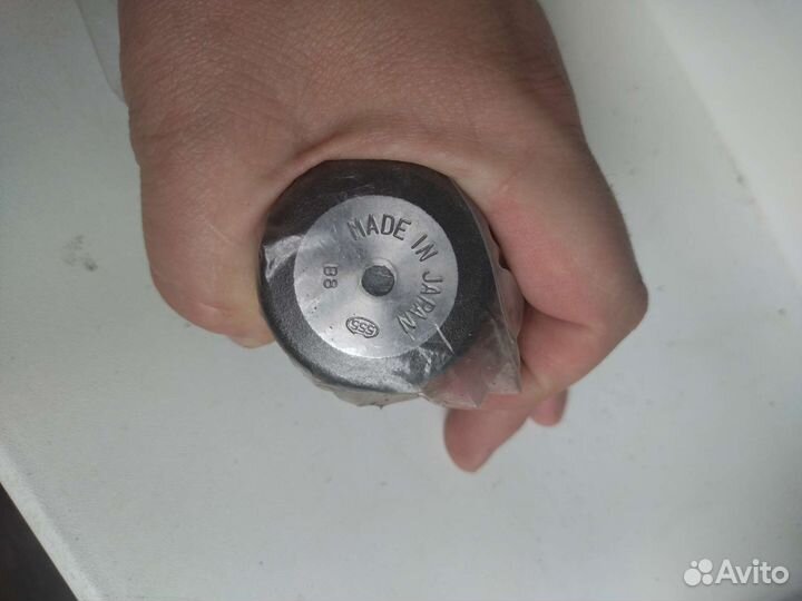 Mr476595 рем комплект стоики стабилизатора