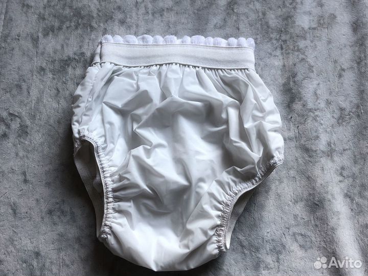 Трусики для купания 1-2,5 года