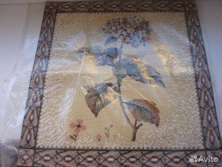 Салфетка гобелен