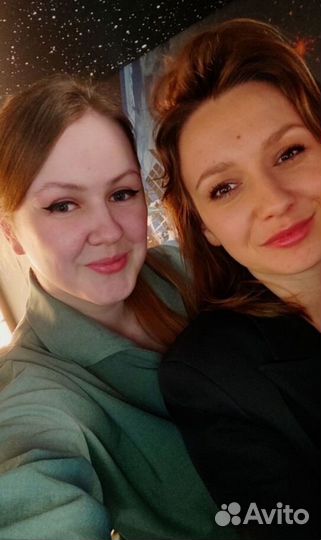 Рилсмейкер, видеооператор,видеомонтажер, сценарист