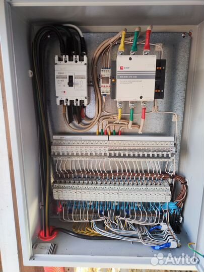 Асики Майнинг 4.9 за 1 квт