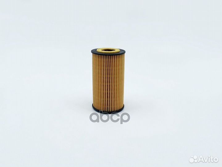 Вставка масляная BIG GB-1436 15209HG00A,68091