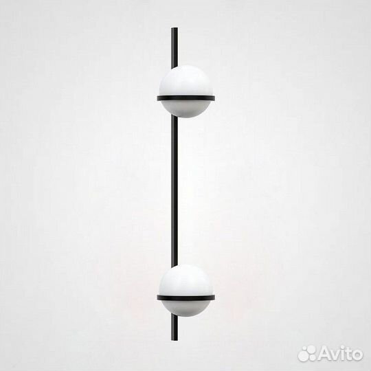 Бра Imperiumloft 22.93726