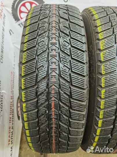 Nexen Winguard Ice Plus 185/65 R15 92T