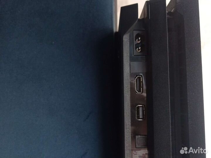 Sony playstation 4 PS4