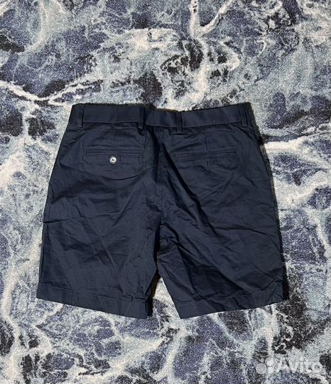 Шорты Airoh helmet italy оригинал