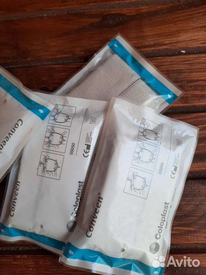 Пояс для уромешка