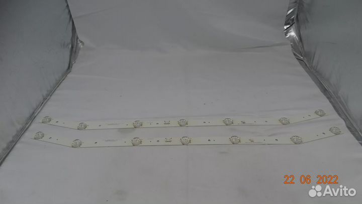 CRH-A323030020759prev1.1