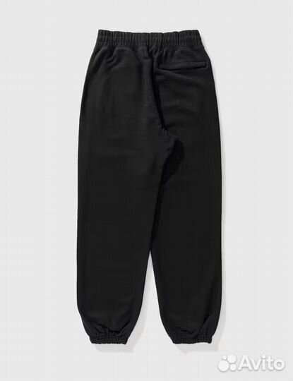 Брюки Awake NY Victory Sweatpants