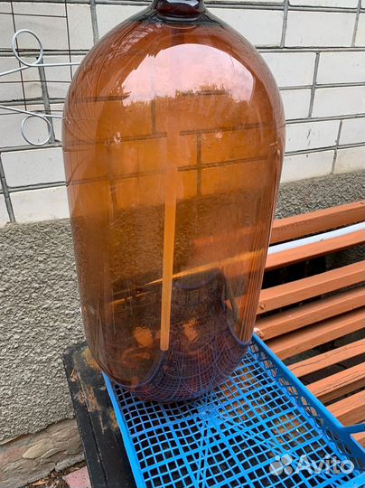 Ёмкость 30 л