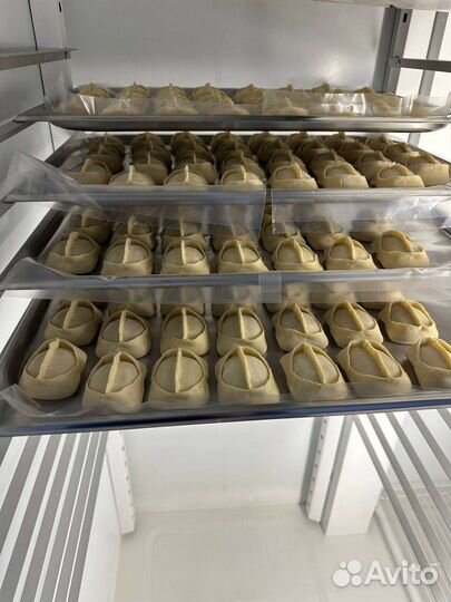 Пельмени, манты, хинкали, вареники