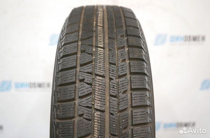 Yokohama Ice Guard IG50+ 175/65 R14 82Q