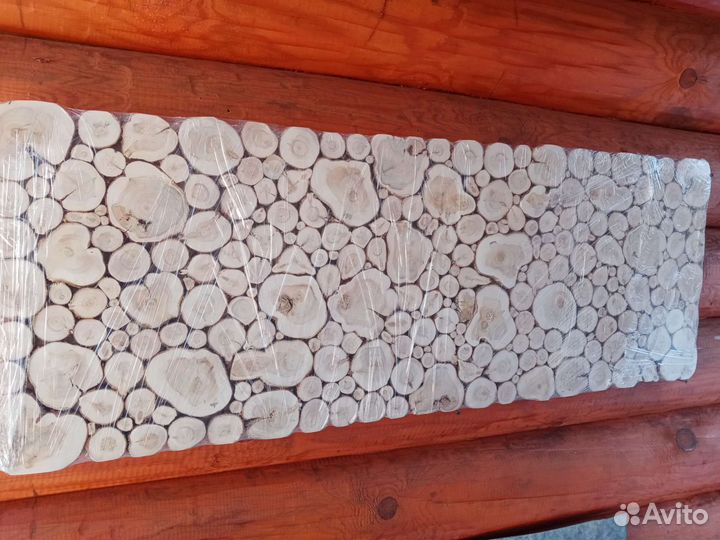 Медведь из можжевельника