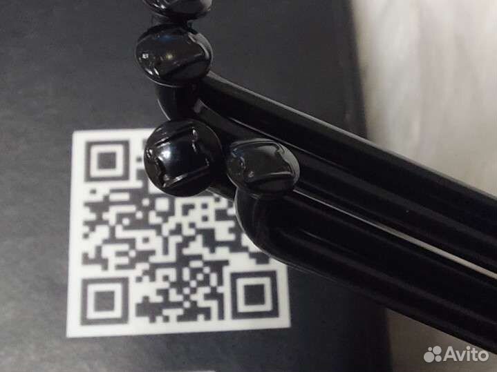 Спицы велосипедные Sapim, HT XD, Wheelsmith