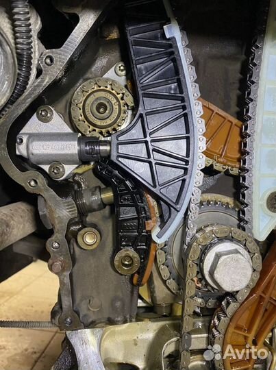 Автосервис,Ремонт skoda,VW