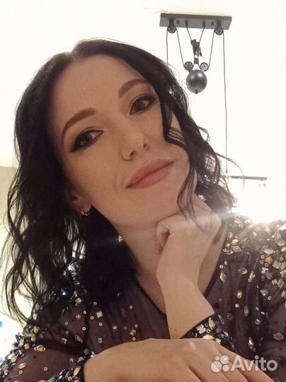 Делопроизводитель/Специалист по документообороту