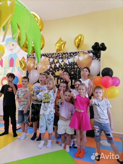 Продам готовый бизнес 