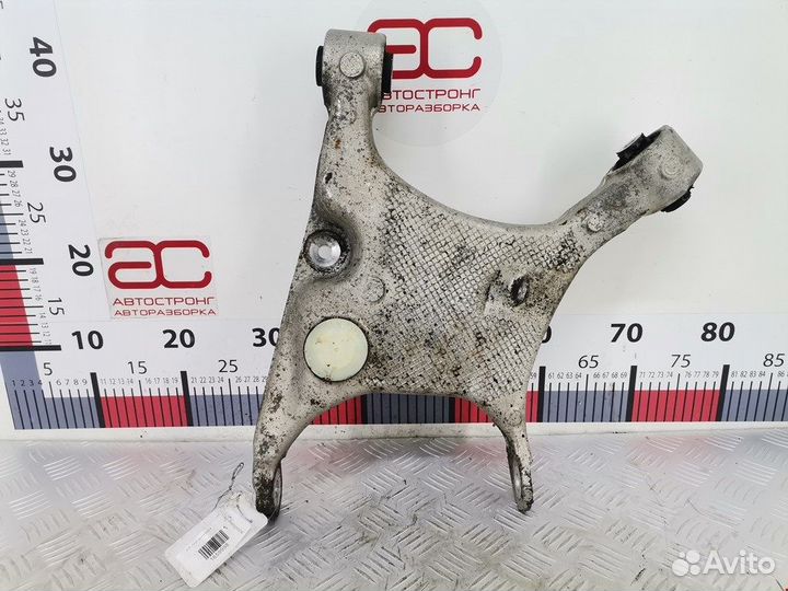 Рычаг задний правый для BMW 6-Series (E63/E64)