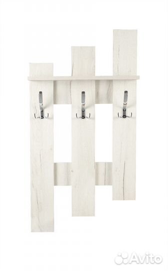 Вешалка в прихожую
