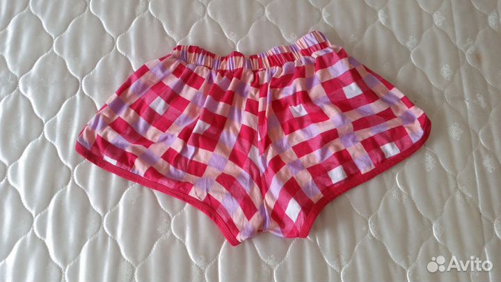 Шорты для дома 44-46
