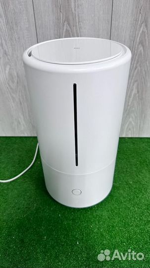 Умный увлажнитель воздуха Xiaomi Mi