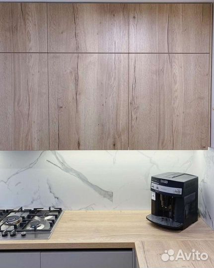 Кухонный гарнитрур напрямую от производителя