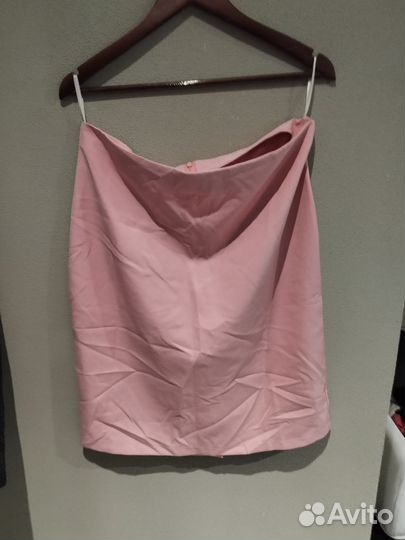 Женские вещи пакетом 42 -50