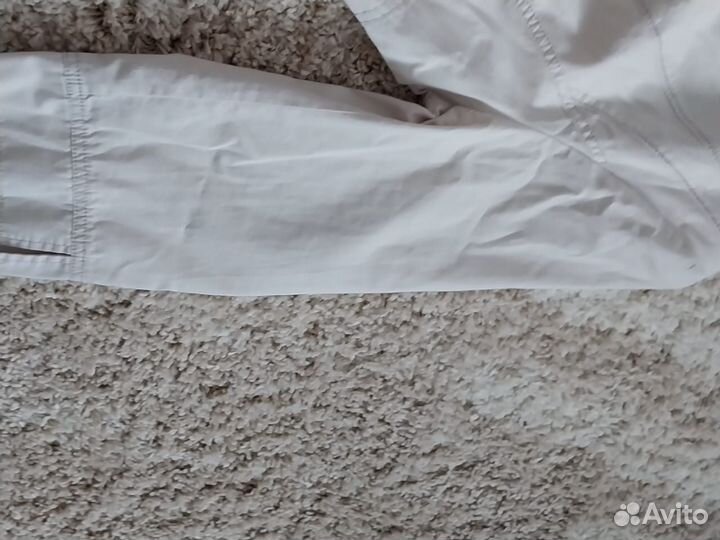 Пиджак женский