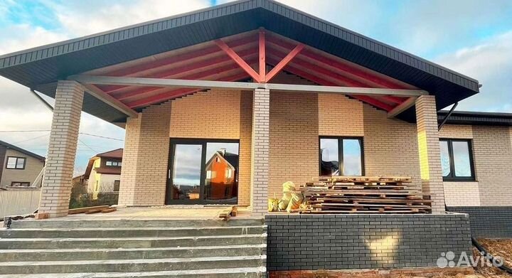 Окна пластиковые быстро под ключ