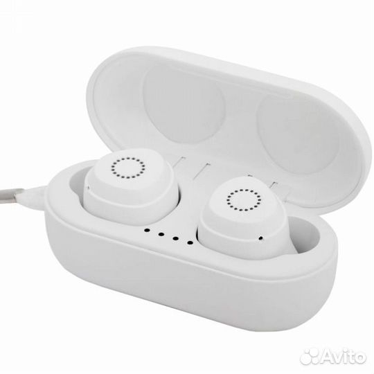 TWS Bluetooth гарнитура joyroom JR-TL1