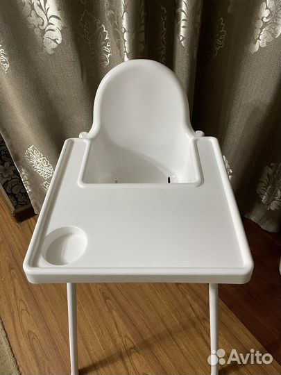 Столик для кормления