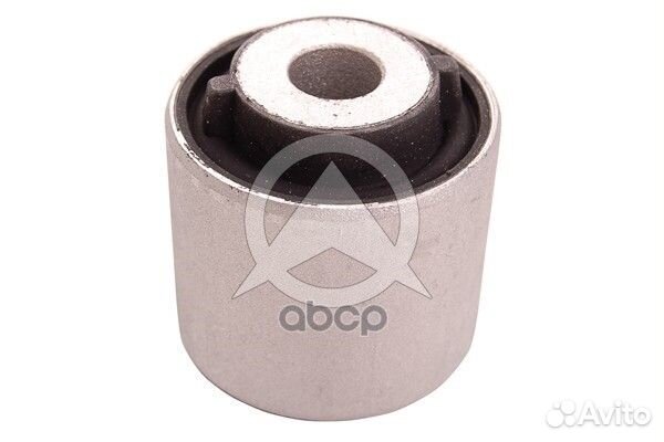 С-б.рычага подвески mercedes A & B-class - CLA