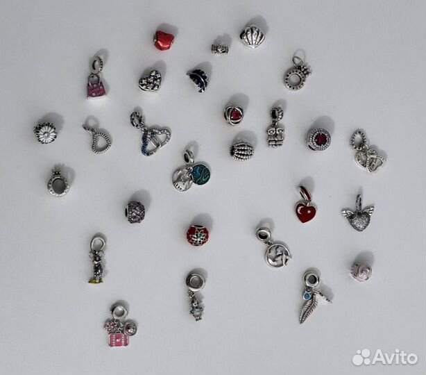 Pandora original