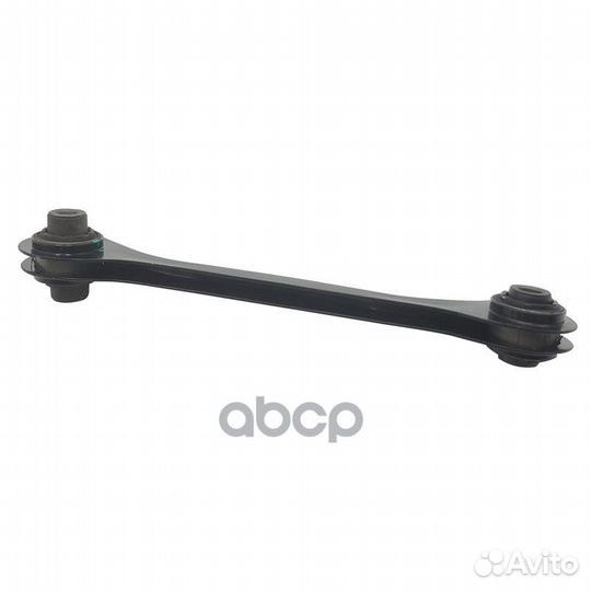 Рычаг задней подвески VW Golf V-VI, (старый арт