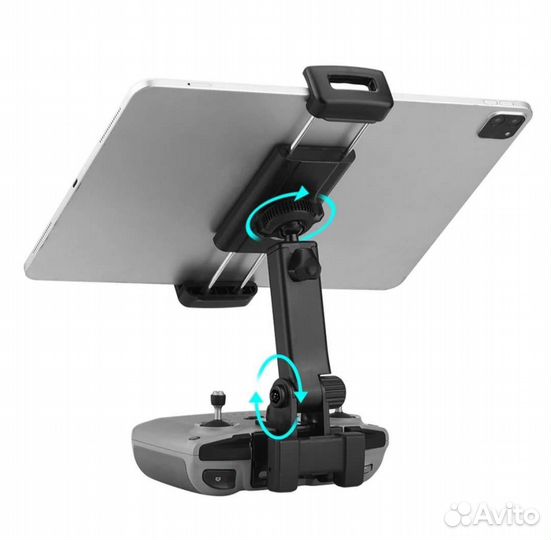 Держатель для планшета DJI