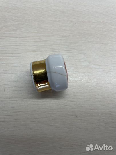 Графин лфз