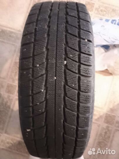 Lionhart LH-001 185/65 R15 91L