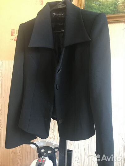 Женские вещи пакетом 44 46