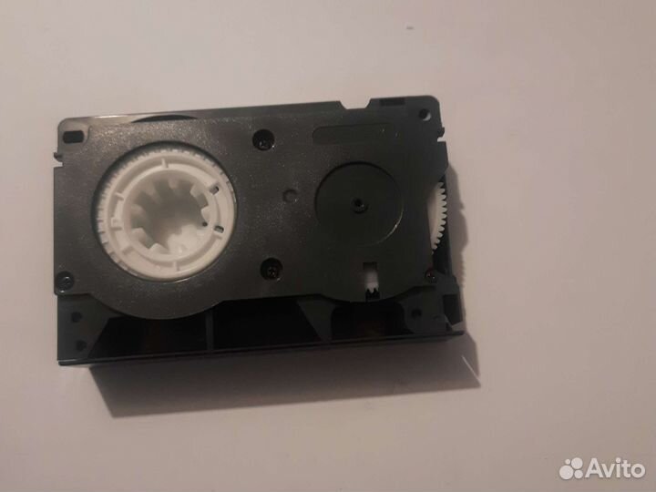 Видеокассета basf phg hifi 45 б. У