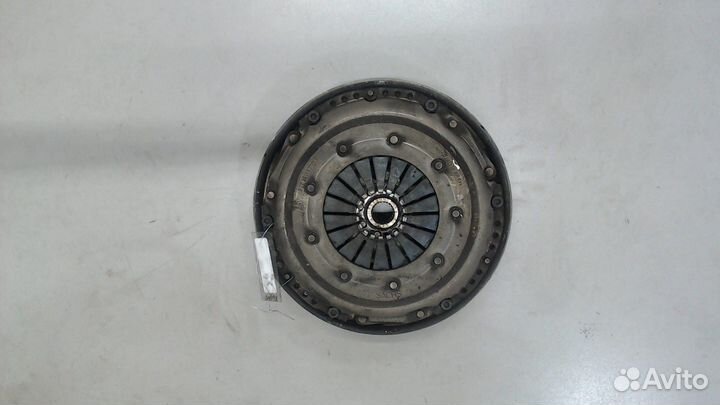 Маховик Volkswagen Passat 5, 2004