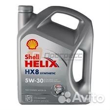 Масло новгород. Shell HX-8 Synthetic 5w-30. Shell Helix hx8 Synthetic 5w30. Helix hx8 Synthetic 5w-30. Helix hx8 5w-30.