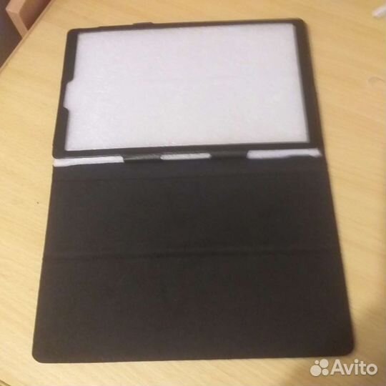 Чехол-книжка кz для Lenovo Tab M10 TB-X306F/X