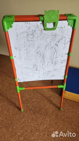 Мольберт для рисования