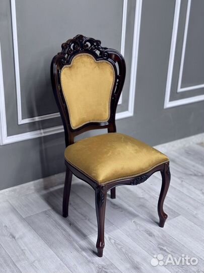 Кухонный стол. Доставка по всей России