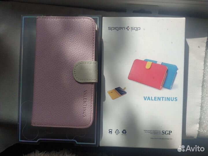 Чехол на samsung galaxy i9300