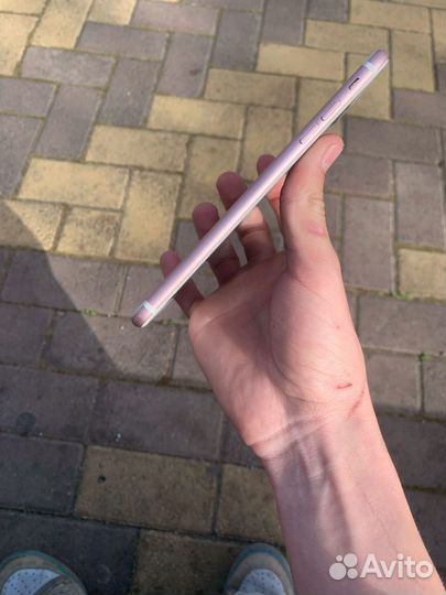 iPhone 7 Plus, 32 ГБ